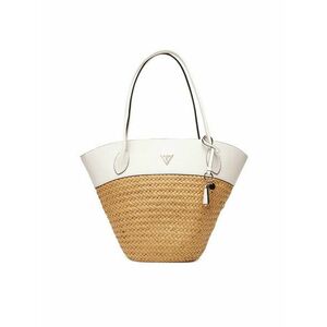 Táska Guess kép