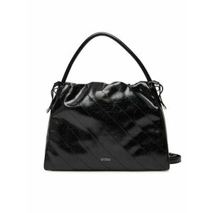 Táska Guess kép