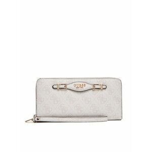 Pénztárca Guess kép