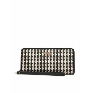 Nagy női pénztárca Guess kép