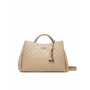 Táska Guess kép