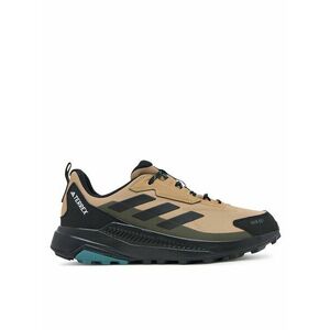 Bakancs adidas kép