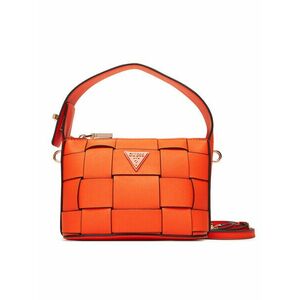 Táska Guess kép