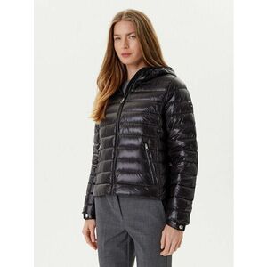 Pehelykabát Tommy Hilfiger kép