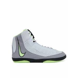 Box cipők Nike kép