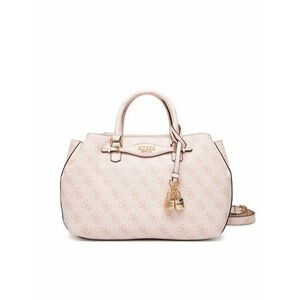 Táska Guess kép