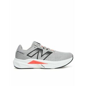 Futócipő New Balance kép