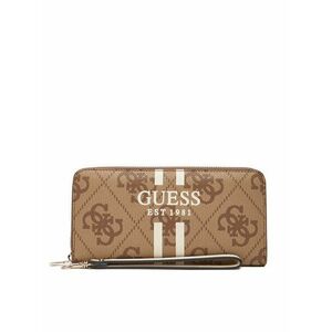 Nagy női pénztárca Guess kép