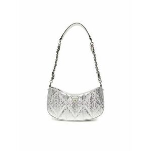 Táska Guess kép