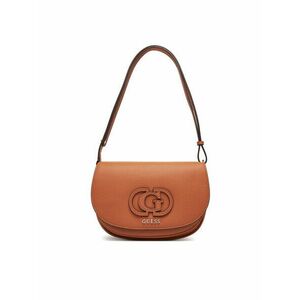 Táska Guess kép