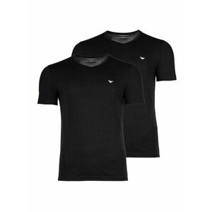 2 póló készlet Emporio Armani Underwear kép