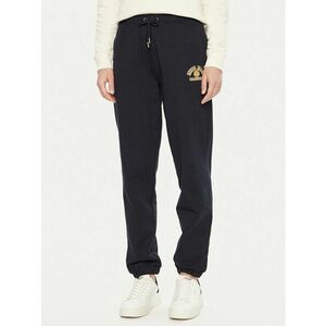 Melegítő alsó Guess Jeans kép