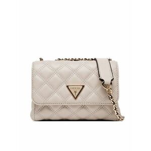 Táska Guess kép