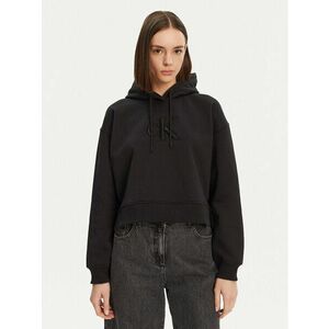 Pulóver Calvin Klein Jeans kép