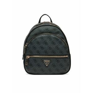 Hátizsák Guess kép