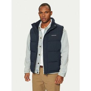 Mellény Guess Jeans kép