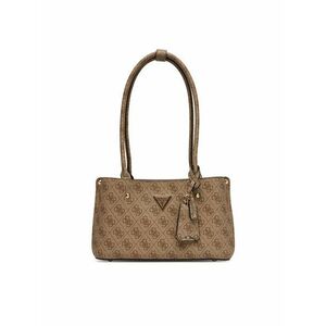 Táska Guess kép