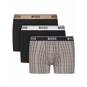 3 darab boxer BOSS kép