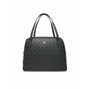 Táska Guess kép