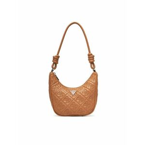 Táska Guess kép