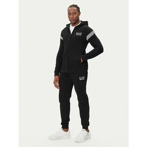 Melegítő EA7 Emporio Armani kép