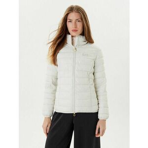 Átmeneti kabát EA7 Emporio Armani kép