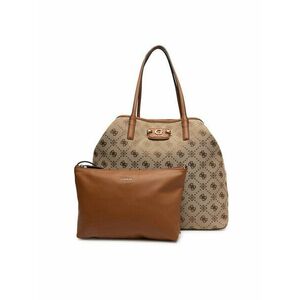 Táska Guess kép