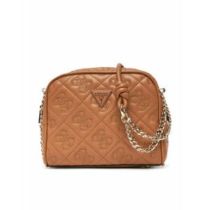 Táska Guess kép