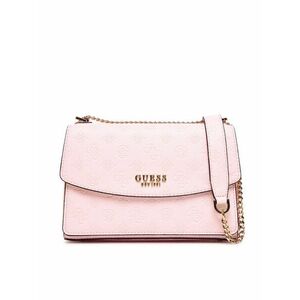 Táska Guess kép