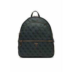 Hátizsák Guess kép
