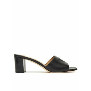 Papucs LAUREN RALPH LAUREN kép