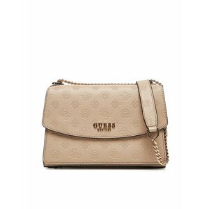 Táska Guess kép