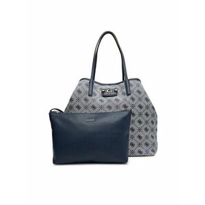 Táska Guess kép