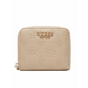 Kis női pénztárca Guess kép