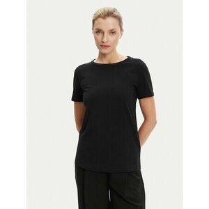 Póló Weekend Max Mara kép