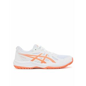 Teremcipők Asics kép