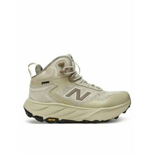 Bakancs New Balance kép