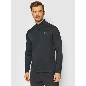 Technikai póló Under Armour kép