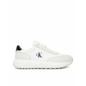 Sportcipők Calvin Klein Jeans kép