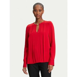 Blúz Marciano Guess kép