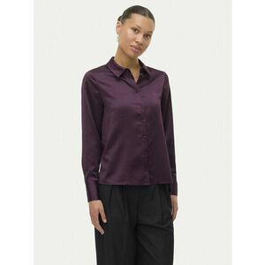 Ing Vero Moda kép