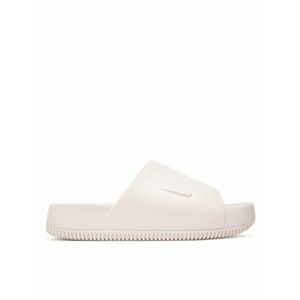 Papucs Nike kép