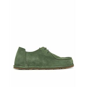 Félcipő Birkenstock kép
