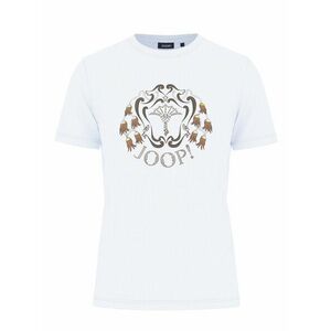 Póló JOOP! kép