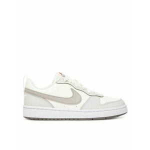 Sportcipők Nike kép