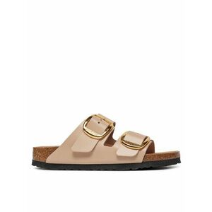 Papucs Birkenstock kép