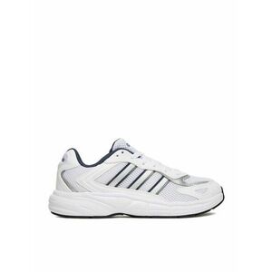 Sportcipők adidas kép