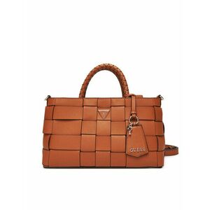 Táska Guess kép