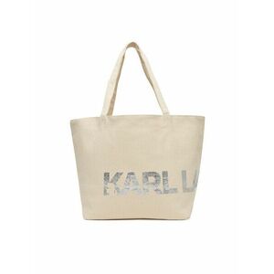 Táska KARL LAGERFELD kép
