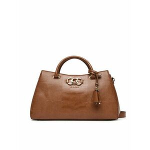Táska Guess kép